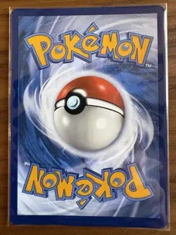 Pokemon TCG SV Scarlet & Violet 151 Charmeleon 169/165 Illus Rare Holo 100HP - Image 3
