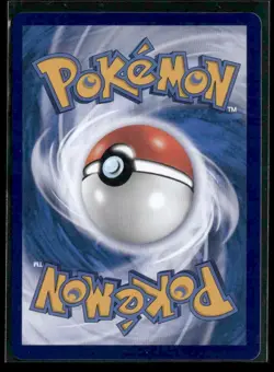 Pinsir 0306 Chinese Pokemon Gem Pack Volume 4 CBB4C NM - Image 4