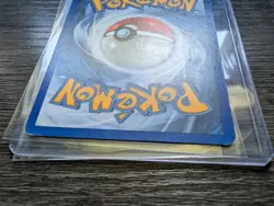 Pokemon Wobbuffet - 35/75 - Rare Neo Discovery Unlimited MP - Image 5