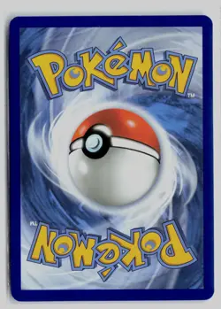 Dedenne 029/088 Common Perfect Order Pokemon Reverse Holo NM - Image 2