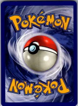 Kangaskhan 21/64 Rare Jungle Pokemon Unlimited Moderately Played - Image 3