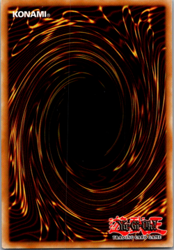 Yu-Gi-Oh! Bubonic Vermin PSV-057 Unlim LP/MP - Image 2