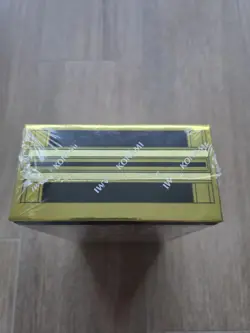 Yu-Gi-Oh! - Legendary Decks II - Vol 2 - Unlimited Reprint English Sealed - Image 3
