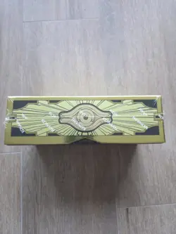 Yu-Gi-Oh! - Legendary Decks II - Vol 2 - Unlimited Reprint English Sealed - Image 4