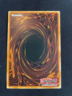 Yu-Gi-Oh! TCG Dark Rabbit SS01 NM 1st Edition Common - Image 2