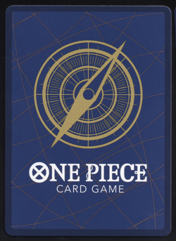 One Piece TCG EB02-020 We Are ! R English - Image 3