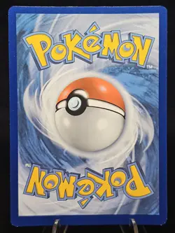 Rowlet - (Cosmos Holo) SWSH220 Miscellaneous Cards & Products Holo - Image 2