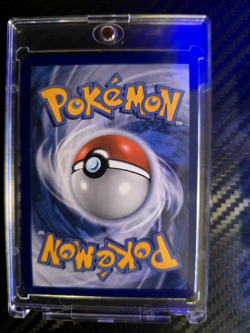 Charizard VSTAR SWSH262 SWSH: Sword & Shield Promo Cards Holo - Image 2