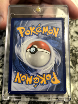 Charizard VSTAR SWSH262 SWSH: Sword & Shield Promo Cards Holo - Image 4