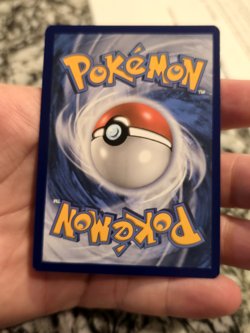 Charizard VSTAR SWSH262 SWSH: Sword & Shield Promo Cards Holo - Image 5
