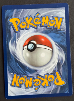 Gastly 55/198 Chilling Reign Reverse Holo Common Pokemon Card TCG 055/198 - Image 2