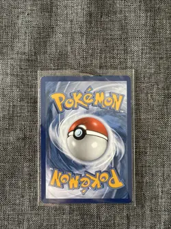 Florges EX Full Art 116/119 XY Phantom Forces Pokemon Card - Image 2