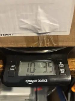 Bulk Lot Of 1200+ Modern Pokemon Cards- 2015 & Up - Image 2