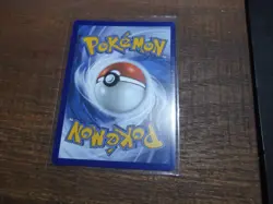 Charmander 047 Cosmos Holo SV 151 Scarlet & Violet Card Pokemon TCG PF - Image 2