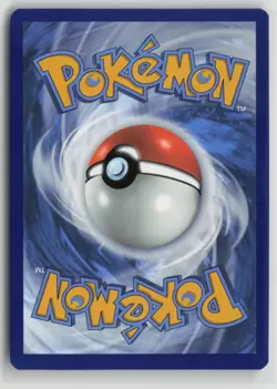 Tornadus - Promo SV: Scarlet & Violet Promo Cards 210 NM - Image 2