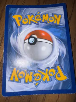 MAggron EX Pokemon Card 2015 154/160 Good Condition - Image 2