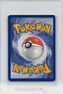 LUVDISC 40/101 - NON-HOLO - UNCOMMON - EX HIDDEN LEGENDS - POKEMON CARD - NM/LP - Image 2