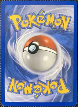 Gothitelle 48/98 Emerging Powers Regular - Pokemon Card - Image 2