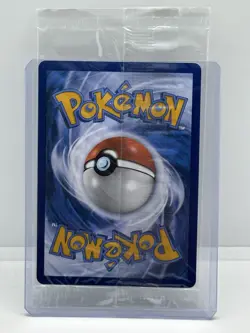Lucario VSTAR SWSH291 SWSH: Sword & Shield Promo Cards *SEALED PROMO* - Image 2