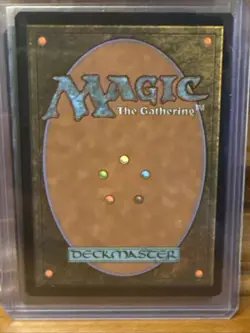 Balefire Dragon (Borderless) Commander Masters Regular - Image 2