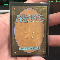 Feed the Swarm 0016 Borderless MTG Spider-Man Non-Foil NM/M - Image 2