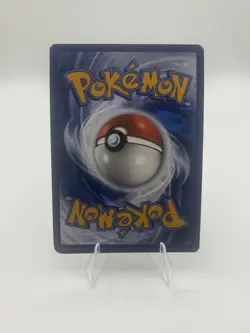 Pokemon TCG Scarlet & Violet 151 Snorlax SVP 051 Black Star Promo - Image 2