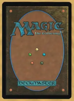 (In Hand) Reanimate - Borderless (Marvel's Spider-Man, Special, 2025) NM - Image 2