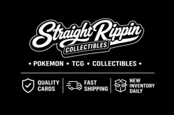 Jolteon VMAX SWSH184 SWSH: Sword & Shield Promo Cards Holo NM - Image 3