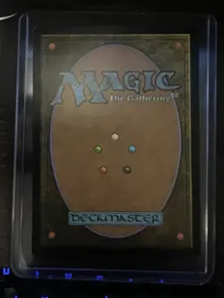 MTG Sword of Light and Shadow | Magic Kaladesh Inventions | NM - Image 2