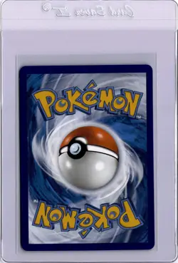 Lugia V 138/195 Silver Tempest Holo Pokemon Card Swsh12 Full Art - Image 2