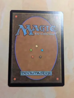 Kaldra Compleat (Showcase) - Near Mint MTG Modern Horizons 2 Magic The Gathering - Image 2