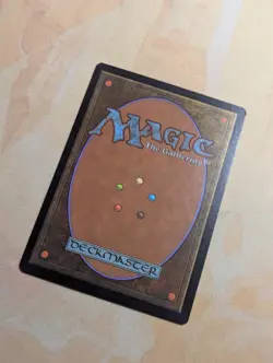 Kaldra Compleat (Showcase) - Near Mint MTG Modern Horizons 2 Magic The Gathering - Image 5