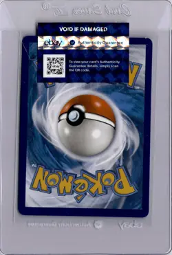 Blaziken VMAX Alt Art Chilling Reign Pokemon Card 201/198 2021 FA - Image 2