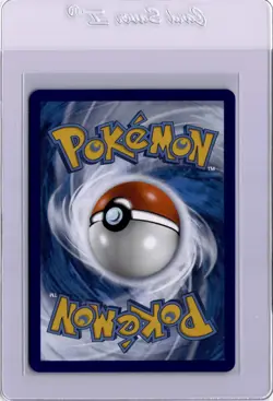 Umbreon V TG22/TG30 Brilliant Stars FA Pokemon Card Trainer Gallery NM - Image 2
