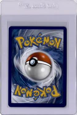 Starmie V Astral Radiance TG13/TG30 Pokemon Card Trainer Gallery 2022 - Image 2