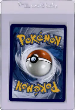 Charmander First Partner Pack Illustration Rare 038 MEP EN Promo Pokemon Card NM - Image 2
