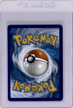 Starmie V Astral Radiance TG13/TG30 Pokemon Card Trainer Gallery 2022 - Image 2