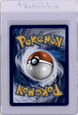 Umbreon Gold Star Celebrations Classic Collection Pokemon 17/17 Holo Card - Image 2