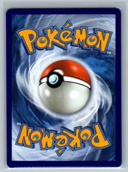 Sylveon ex 086/191 Double Rare Surging Sparks Pokemon Card Near Mint - Image 2