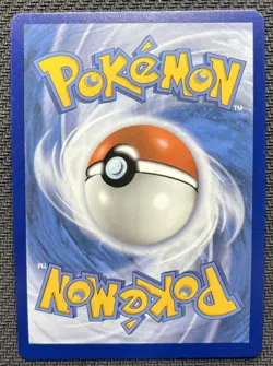 Sylveon V Alt Art Evolving Skies 184/203 Pokemon Card Holo Rare 2021 Near Mint - Image 2