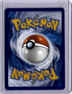 Team Rocket’s Moltres Ex SIR Destined Rivals 229/182 Pokemon Card DRI EN 2025 - Image 2