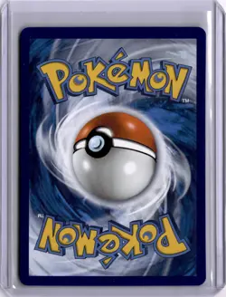 Charizard Celebrations Classic Collection 4/102 Holo Base Set Pokemon Card 2021 - Image 2