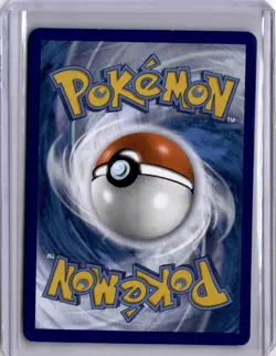Umbreon Gold Star Celebrations Classic Collection Pokemon 17/17 Holo Card - Image 2