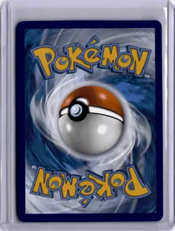 Pikachu VMAX Vivid Voltage Rainbow Rare 188/185 Secret Pokemon Card - Image 2