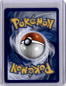Shining Magikarp Celebrations Classic Collection Pokemon Card 66/64 2021 - Image 2