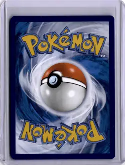 Starmie V Astral Radiance TG13/TG30 Pokemon Card Trainer Gallery 2022 - Image 2