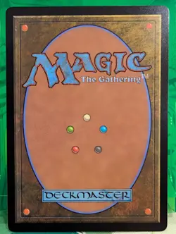 Fanatic of Rhonas Modern Horizons 3 Regular - Image 2