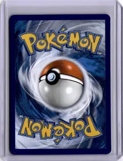Charizard Celebrations Classic Collection 4/102 Holo Base Set Pokemon Card 2021 - Image 2