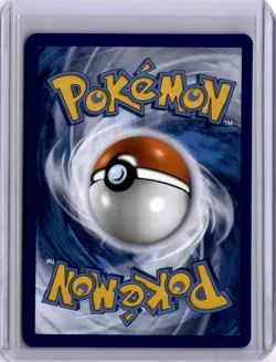 Umbreon Gold Star Celebrations Classic Collection Pokemon 17/17 Holo Card - Image 2