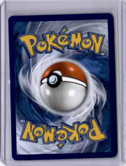 Birthday Pikachu Celebrations Classic Collection Pokemon Card 24 2021 Holo - Image 2
